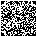 QR code with Texas Steakhouse contacts