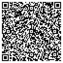 QR code with Stevenson Sand contacts