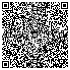 QR code with Four Square Comm Head Start contacts