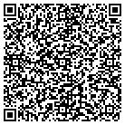 QR code with Comstock Homes Of Allyn's contacts