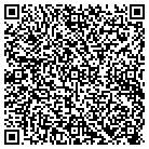 QR code with Bower Hurley & Saunders contacts