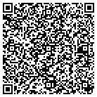 QR code with Scott Zito Construction contacts