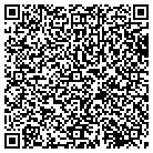 QR code with Salem Research Group contacts