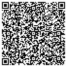 QR code with Bob Bimini Caribbean Barbecue contacts