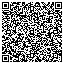 QR code with Light Works contacts