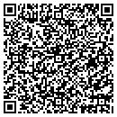 QR code with Tonys Preowned Autos contacts