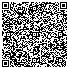 QR code with Harbor Wholesale & Promotions contacts