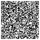 QR code with Meadowmont Club Of Chapel Hill contacts