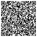 QR code with Edward E Hayes MD contacts