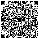 QR code with Deck House Casual Dining contacts