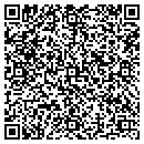 QR code with Piro and Aleksahder contacts