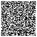 QR code with House Detectives contacts