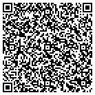 QR code with Water Works Unlimited Inc contacts