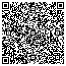 QR code with Management Associates of S E contacts