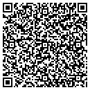 QR code with Children First contacts