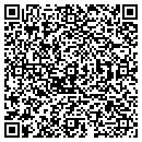 QR code with Merrily Farm contacts