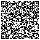 QR code with BT Global Ltd contacts