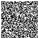 QR code with Designs By Rebecca contacts