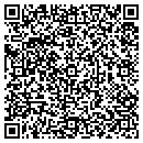 QR code with Shear Faith By Ms Cookie contacts