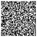 QR code with Front PAGE contacts