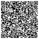 QR code with Kaplan Early Learning Co contacts