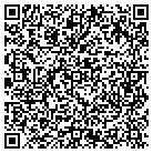 QR code with Air Pro Heating & Cooling Inc contacts
