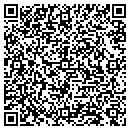 QR code with Barton Hayes Pool contacts