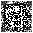 QR code with New Castle Realty contacts