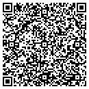QR code with Todd Helfman MD contacts