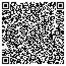 QR code with Main Office contacts