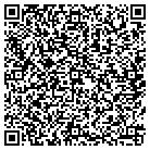 QR code with Evans Computer Solutions contacts