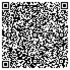 QR code with CBM Consulting Inc contacts
