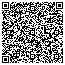 QR code with Brian Borreli contacts