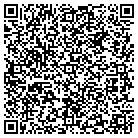 QR code with Greensboro Hsng Auth Rsrce Center contacts