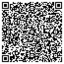 QR code with Georgian Lane contacts
