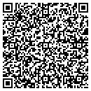 QR code with Foot Locker contacts