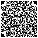 QR code with Owl's Nest Inn contacts