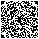 QR code with Leap-Carpenter-Kemps Insurance contacts