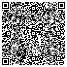 QR code with Ritchie Construction contacts