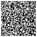 QR code with Charles T Withers contacts