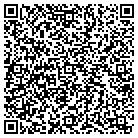 QR code with CTC Communications Corp contacts