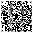 QR code with Bird Auto Sales & Service contacts
