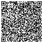 QR code with Nations Consulting & Counselng contacts