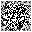 QR code with Sonic Drive-In contacts