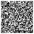 QR code with Eurohistory Com contacts