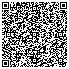 QR code with Terminix International Co contacts