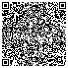 QR code with Hull Road Free Will Baptist contacts