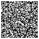 QR code with Abercrombie & Fitch contacts