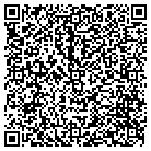 QR code with Floral Dsigns For New Milenium contacts