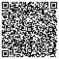 QR code with McIntosh Karate Studio contacts
